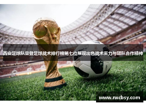 西安足球队荣登足球战术排行榜第七位展现出色战术实力与团队合作精神
