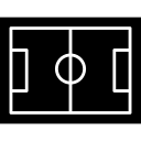 凤鲁庄