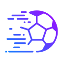 井奇