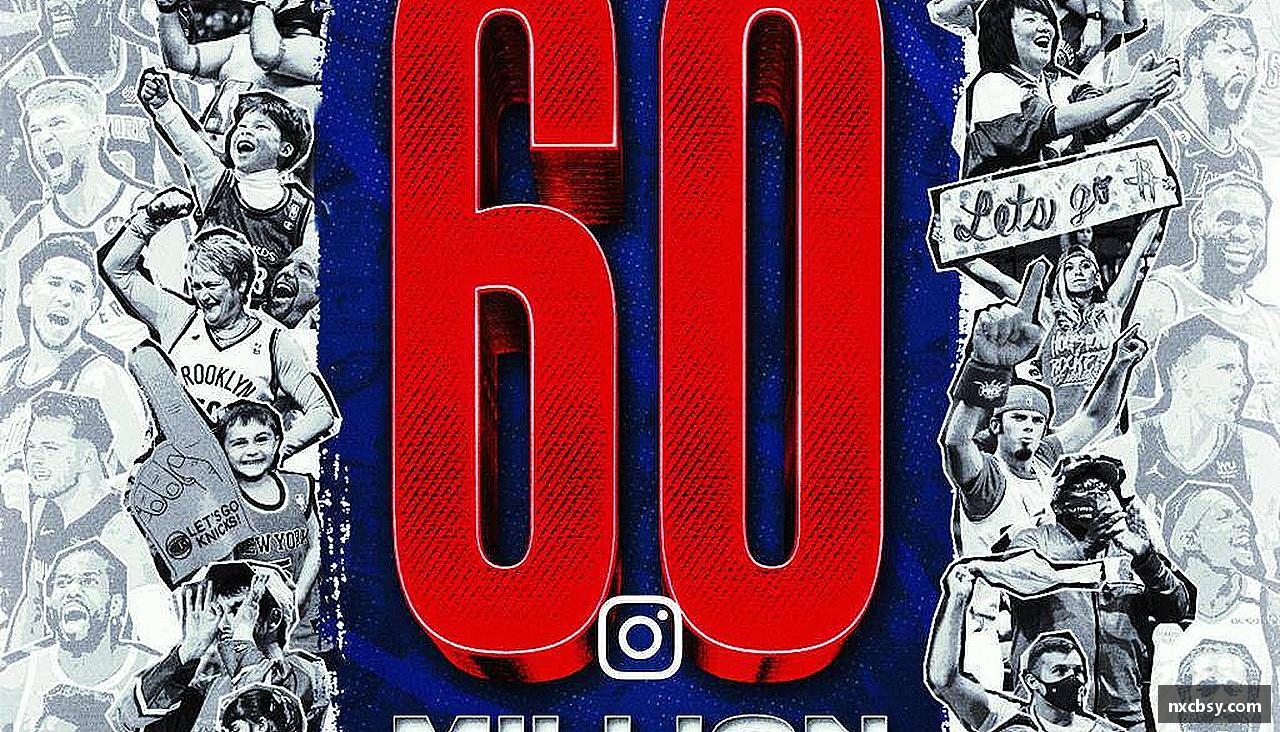 yy易游mile官网入口限量周边，收藏热爱，把热爱穿在身上！👕🔥